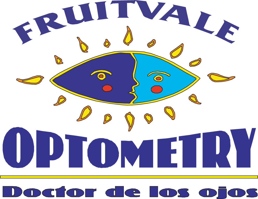 Fruitvale Optometry - Doctor de los ojos
